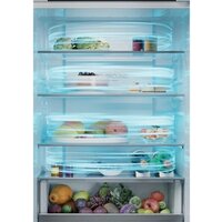 Холодильник Haier HBQW5719E - Превью изображения №10 — Интернет-магазин ПроЗаказ