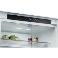 Холодильник Haier HBQW5719E - Превью изображения №6 — Интернет-магазин ПроЗаказ