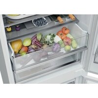 Холодильник Haier HBQW5719E - Превью изображения №9 — Интернет-магазин ПроЗаказ