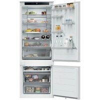 Haier HBQW5719E