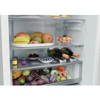 Холодильник Haier HBQW5719E - Превью изображения №7 — Интернет-магазин ПроЗаказ
