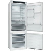 Холодильник Haier HBQW5719E - Превью изображения №4 — Интернет-магазин ПроЗаказ
