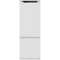 Холодильник Haier HBQW5719E - Превью изображения №3 — Интернет-магазин ПроЗаказ