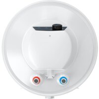 Накопительный электрический водонагреватель Royal Clima Gamma RWH-GA100-RE - Превью изображения №8 — Интернет-магазин ПроЗаказ