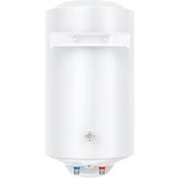 Накопительный электрический водонагреватель Royal Clima Gamma RWH-GA100-RE - Превью изображения №6 — Интернет-магазин ПроЗаказ