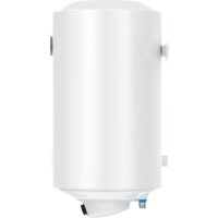 Накопительный электрический водонагреватель Royal Clima Gamma RWH-GA100-RE - Превью изображения №7 — Интернет-магазин ПроЗаказ