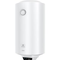 Накопительный электрический водонагреватель Royal Clima Gamma RWH-GA100-RE - Превью изображения №4 — Интернет-магазин ПроЗаказ