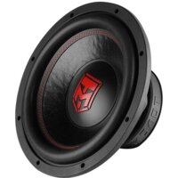 Урал Молот 12