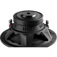 Головка сабвуфера Урал Молот 12 - Превью изображения №3 — Интернет-магазин ПроЗаказ