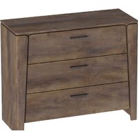 Мебельград Мальта (таксония)