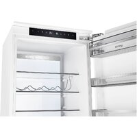 Холодильник Korting KSI 19547 CFNFZ - Превью изображения №6 — Интернет-магазин ПроЗаказ