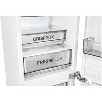 Холодильник Korting KSI 19547 CFNFZ - Превью изображения №4 — Интернет-магазин ПроЗаказ