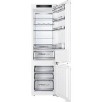 Korting KSI 19547 CFNFZ