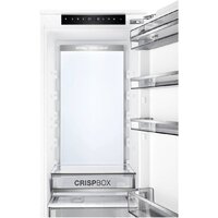 Холодильник Korting KSI 19547 CFNFZ - Превью изображения №7 — Интернет-магазин ПроЗаказ