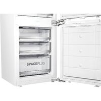 Холодильник Korting KSI 19547 CFNFZ - Превью изображения №5 — Интернет-магазин ПроЗаказ