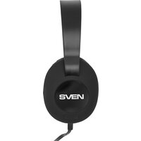 Наушники SVEN AP-310M - Превью изображения №3 — Интернет-магазин ПроЗаказ