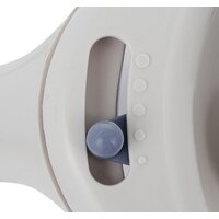 Соковыжималка Philips HR2744/40 - Превью изображения №3 — Интернет-магазин ПроЗаказ