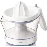 Philips HR2744/40