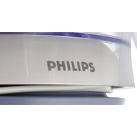 Соковыжималка Philips HR2744/40 - Превью изображения №5 — Интернет-магазин ПроЗаказ