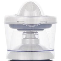 Соковыжималка Philips HR2744/40 - Превью изображения №2 — Интернет-магазин ПроЗаказ