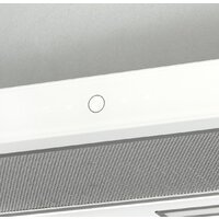 Кухонная вытяжка Weissgauff TEL 600 TC WH - Превью изображения №6 — Интернет-магазин ПроЗаказ