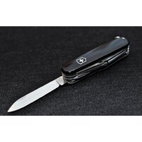 Мультитул Victorinox Explorer 1.6703.3 - Превью изображения №9 — Интернет-магазин ПроЗаказ