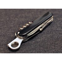 Мультитул Victorinox Explorer 1.6703.3 - Превью изображения №8 — Интернет-магазин ПроЗаказ