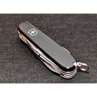 Мультитул Victorinox Explorer 1.6703.3 - Превью изображения №6 — Интернет-магазин ПроЗаказ