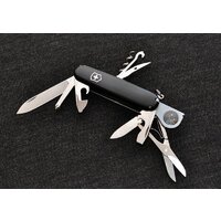 Мультитул Victorinox Explorer 1.6703.3 - Превью изображения №4 — Интернет-магазин ПроЗаказ