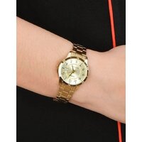 Наручные часы Casio LTP-V004G-9B - Превью изображения №2 — Интернет-магазин ПроЗаказ