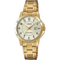 Casio LTP-V004G-9B
