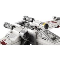 Конструктор LEGO Star Wars 75301 Истребитель типа Х Люка Скайуокера - Превью изображения №15 — Интернет-магазин ПроЗаказ