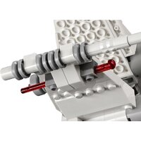 Конструктор LEGO Star Wars 75301 Истребитель типа Х Люка Скайуокера - Превью изображения №16 — Интернет-магазин ПроЗаказ