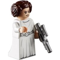 Конструктор LEGO Star Wars 75301 Истребитель типа Х Люка Скайуокера - Превью изображения №10 — Интернет-магазин ПроЗаказ