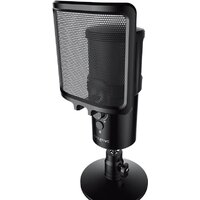 Проводной микрофон Creative Live! Mic M3 - Превью изображения №2 — Интернет-магазин ПроЗаказ