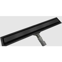 Трап/канал Roxen Supra Black 91050-60 - Превью изображения №7 — Интернет-магазин ПроЗаказ