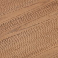 Кухонный стол TetChair Valhalla 80x65x76 (груша №3/черная опора) - Превью изображения №5 — Интернет-магазин ПроЗаказ