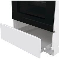Кухонная плита Gorenje GK5A22WH - Превью изображения №7 — Интернет-магазин ПроЗаказ