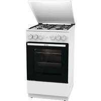Кухонная плита Gorenje GK5A22WH - Превью изображения №4 — Интернет-магазин ПроЗаказ