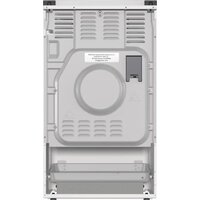 Кухонная плита Gorenje GK5A22WH - Превью изображения №6 — Интернет-магазин ПроЗаказ