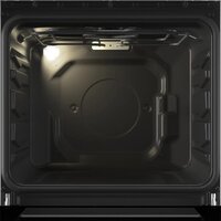 Кухонная плита Gorenje GK5A22WH - Превью изображения №8 — Интернет-магазин ПроЗаказ