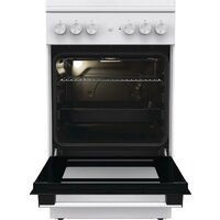 Кухонная плита Gorenje GK5A22WH - Превью изображения №5 — Интернет-магазин ПроЗаказ