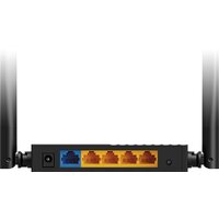 Wi-Fi роутер TP-Link Archer C64 - Превью изображения №3 — Интернет-магазин ПроЗаказ