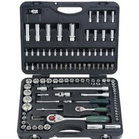 Force 41082R (108 предметов)