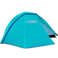 Кемпинговая палатка ForRest Beotia FBBL-02 - Превью изображения №2 — Интернет-магазин ПроЗаказ