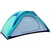 Кемпинговая палатка ForRest Beotia FBBL-02 - Превью изображения №3 — Интернет-магазин ПроЗаказ