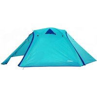 Кемпинговая палатка ForRest Beotia FBBL-02 - Превью изображения №5 — Интернет-магазин ПроЗаказ