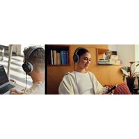 Наушники Beyerdynamic DT 270 Pro - Превью изображения №9 — Интернет-магазин ПроЗаказ