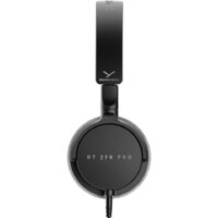 Наушники Beyerdynamic DT 270 Pro - Превью изображения №2 — Интернет-магазин ПроЗаказ
