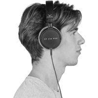 Наушники Beyerdynamic DT 270 Pro - Превью изображения №4 — Интернет-магазин ПроЗаказ